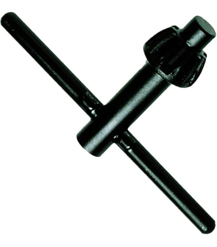 makita 763419-1 Chuck Key - Amazon.com